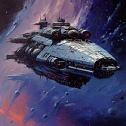 ‎Nova: Space Armada