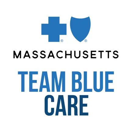Team Blue Care Cheats