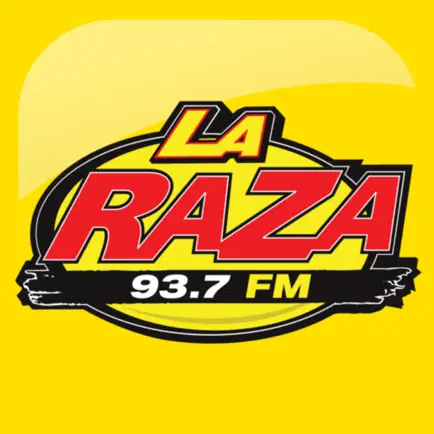 La Raza - Dallas Cheats