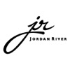 JR Wines