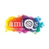 amiQs_club