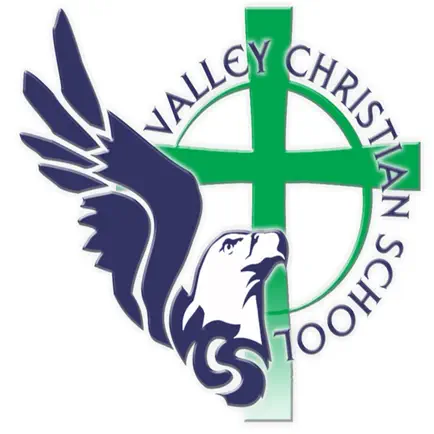 Valley Christian School, MT Cheats
