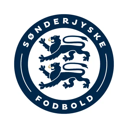 Sønderjyske Fodbold Читы