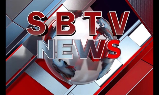 SBTV News