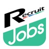 Recruit.com.hk - iPhoneアプリ