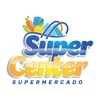 Super Center Supermercado icon