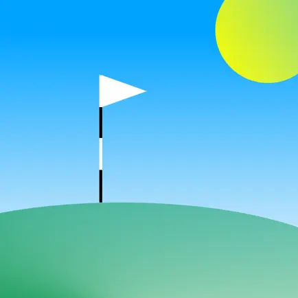 Leaderboard Golf App Читы