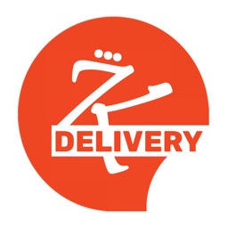 Kwirel Delivery Agent