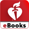 AHA eBook Reader