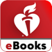 AHA eBook Reader 