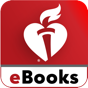 AHA eBook Reader app download