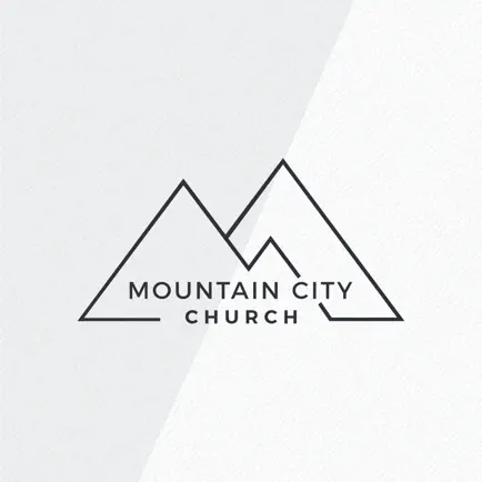 Mtn Cty Church Читы