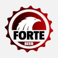 Forte Beer