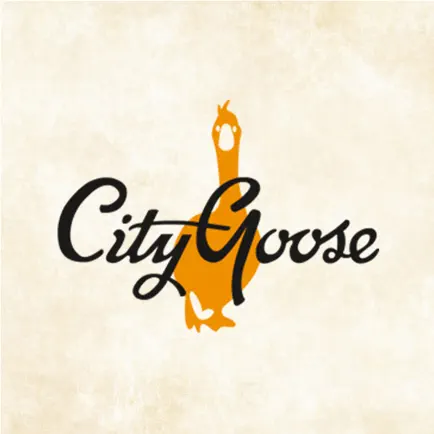 CityGoose Читы