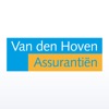 Van den Hoven Assurantiën