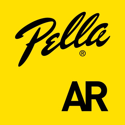 Pella AR Download