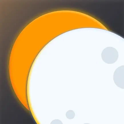 Sun Moon Expert Читы