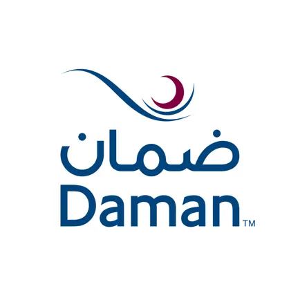Daman Health Читы