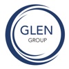 Glen Group Ltd