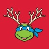 TMNT: Holiday Heroes icon