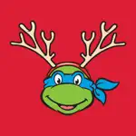 TMNT: Holiday Heroes App Negative Reviews