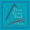 Three Rivers Bank MT icon