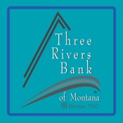 Three Rivers Bank MT