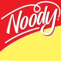 Noody
