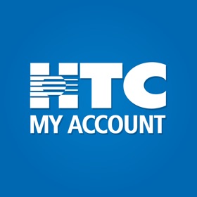 螢幕擷取畫面 (4) HTC My Account