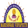 SBRMVP School icon