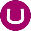 Uniodonto Campinas - Cooperado icon