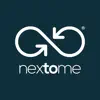 Nextome Indoor Positioning App Feedback