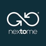 Download Nextome Indoor Positioning app