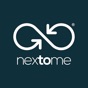 Nextome Indoor Positioning app download
