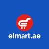 ElMart icon