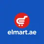 ElMart