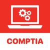 CompTIA A+ & Security + Prep icon