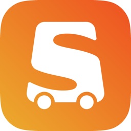 Savor Delivery - Rider