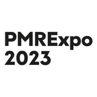 PMRExpo Erfahrungen und Bewertung
