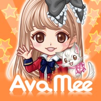 AvaMee(アバミー)