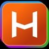 HAVRION ALERT icon