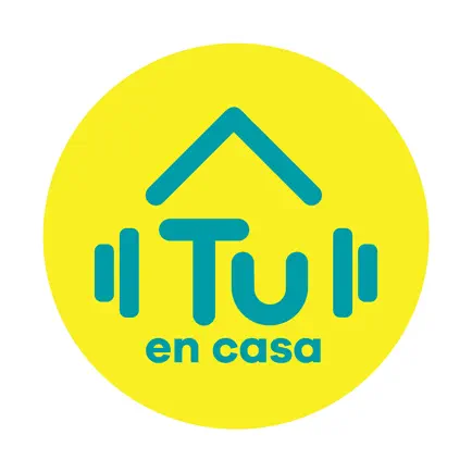 Tu Polideportivo Cheats
