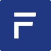 FLYDESK icon