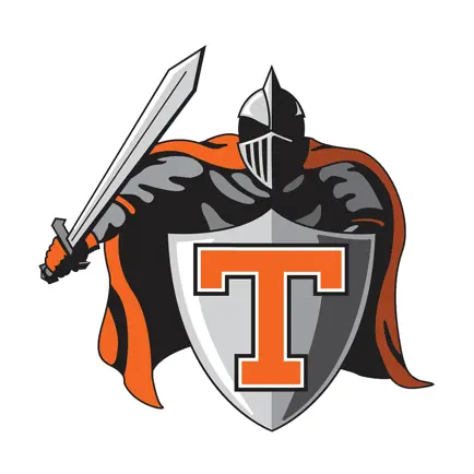 Towanda Area Schools Читы