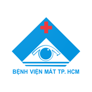BV Mắt - Đặt lịch khám bệnh