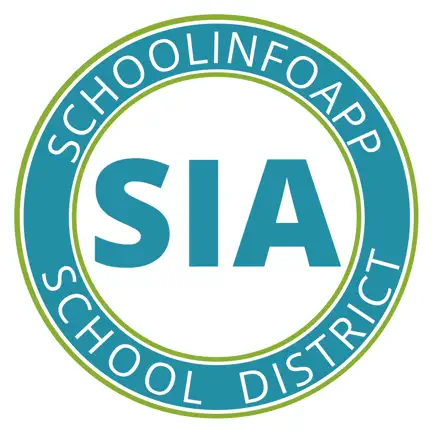SchoolInfoApp Schools Cheats