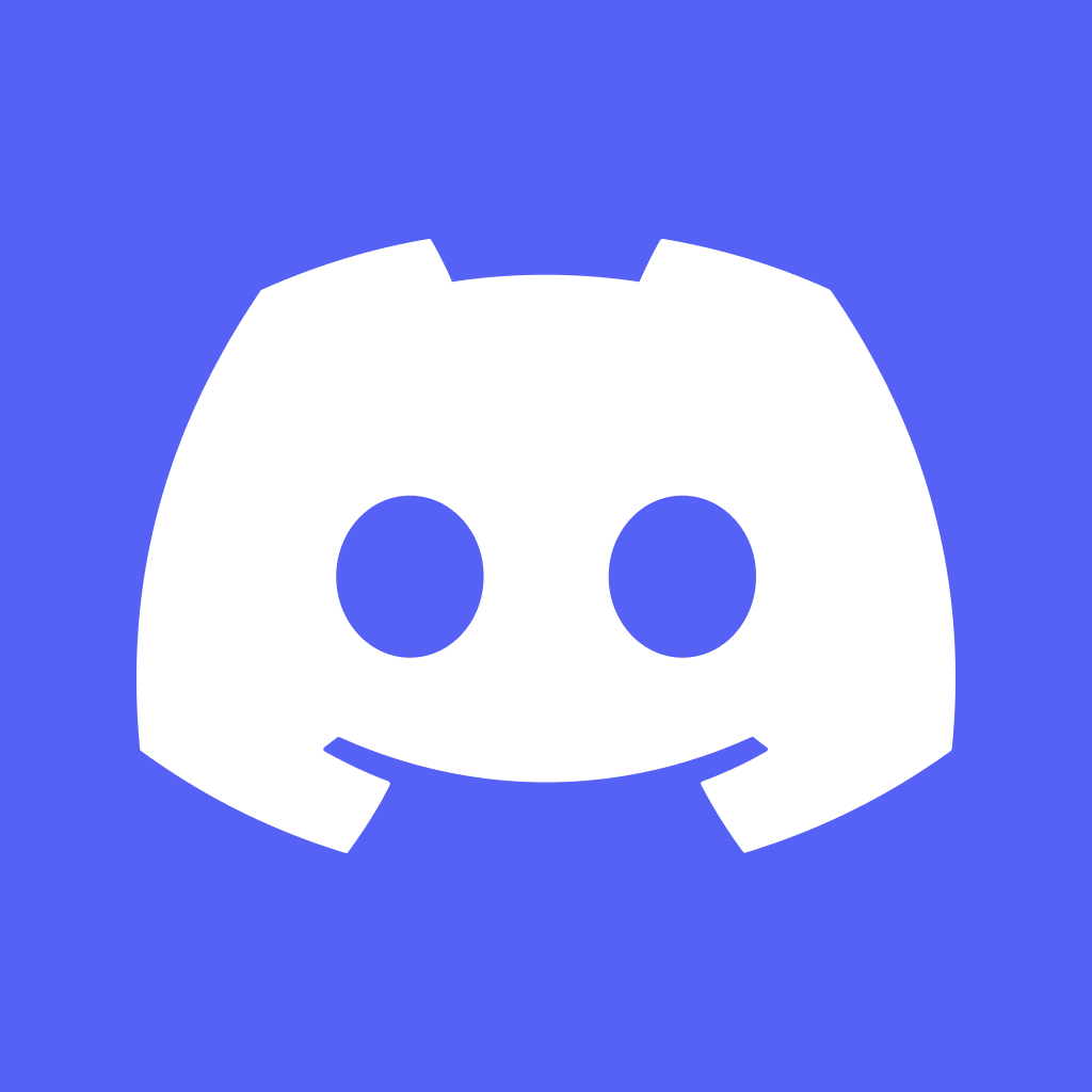 Discord update adds new Nitro perks to celebrate or annoy your friends
