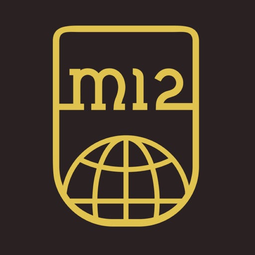 M-12