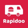 Rapidoo - Best Delivery in YYC icon