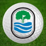 Download Lake Forest Golf Club app